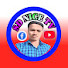 H2SQ4dgLbBA-channel-avatar-SD NICE TV