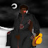 bLXAOnB2P8I-channel-avatar-UNVRSL