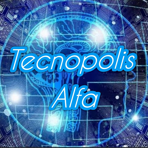 Tecnopolis Alfa