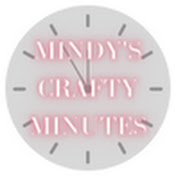 Mindys Crafty Minutes