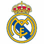 Actu réal Madrid  logo