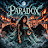 @Paradoxical_Flows