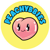 Peachybbies