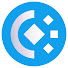 Oe9MPKlBDVo-channel-avatar-Sakshi TV FlashBack