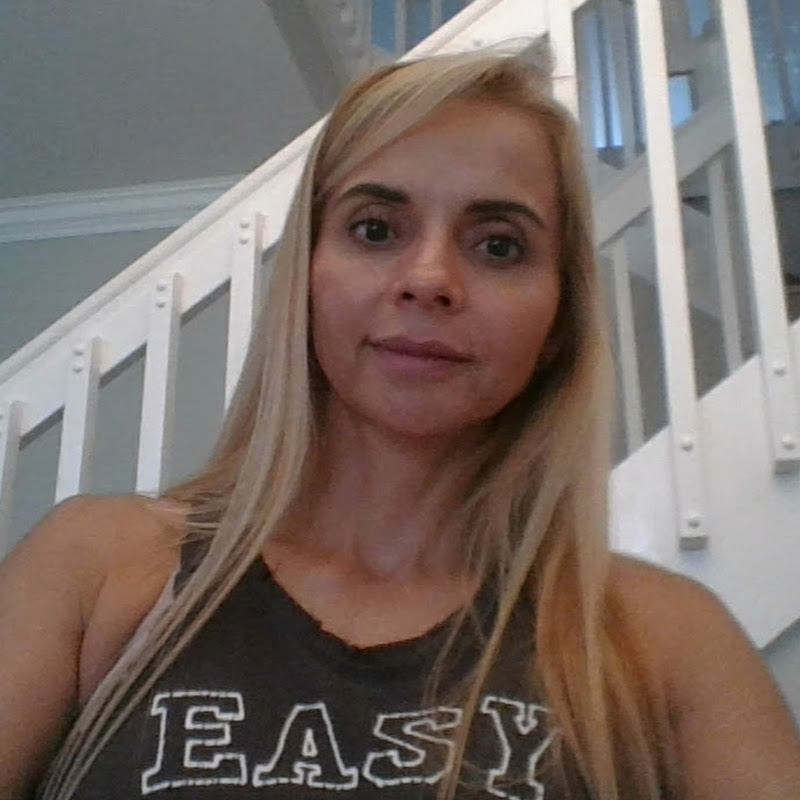 Isabel Lowry