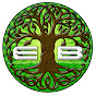 Earth Blossom DAO logo