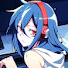 1hesqGLtCoI-channel-avatar-MadMaege