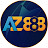 AZ888 New