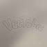 QPxWaGijjD8-channel-avatar-VeeTubes
