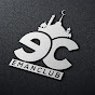 Eman Club logo