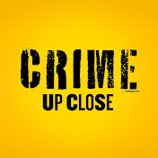 Crime Up Close