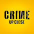 qrzoXIZn7J0-channel-avatar-Crime Up Close