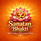 SanatanBhakti