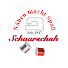 rLJcgfY8lbk-channel-avatar-Nähen macht Spaß - Nähmaschinenhaus Schaarschuh