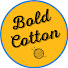 E7cApctC4Ds-channel-avatar-Bold Cotton Knitting