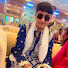 yA_CI-XYj8s-channel-avatar-The life of harshdeep