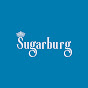 Sugarburg logo