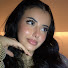 amwecUZEVr0-channel-avatar-Remas Alhussin