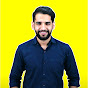 Shivam Lotwani Accountancy 