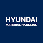 Hyundai Material Handling Europe