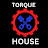 torque house