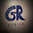 @GRvision786