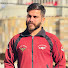 SVOpRRutjXI-channel-avatar-Usman khan