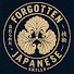 vMQfjvKZxis-channel-avatar-Forgotten Japanese Skills