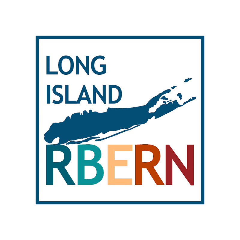 L.I. RBERN