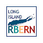 L.I. RBERN logo