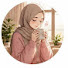R__vXAS7DTo-channel-avatar-Steps to Glow 