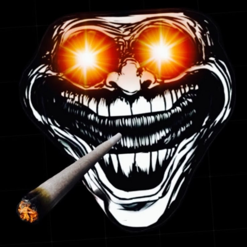 gamingvideos