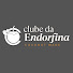 sl27iwlRaUQ-channel-avatar-Clube da endorfina