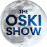 wSrcsdzKRGc-channel-avatar-OSKISHOW