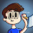 @The_DoodleGuy