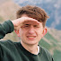 PsZHXMlcpAM-channel-avatar-Jonah Nelson