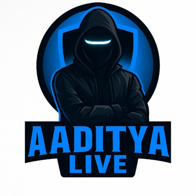 AADITYA LIVE 