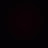 الصورة الرمزية لـ @0.0005
