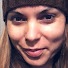 ZG3978ntkjc-channel-avatar-Gabriela Ghiran
