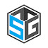 LqteA5TW3c8-channel-avatar-Sharp Plays