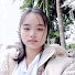 dAPpvWACeJc-channel-avatar-Lý Linh Ca