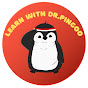 Learn_with_Dr Pingoo