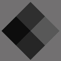 Thumbnail of related channel