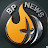 BPNEWS2