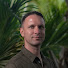 DZvJnA3crLc-channel-avatar-Fletcher Wheaton
