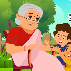 Lead Kids Master avatar