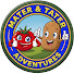 ml3hbp_qKDI-channel-avatar-Mater and Tater Adventures