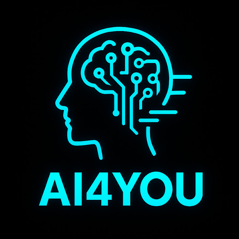 AI4YOU