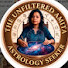 VMhjUfewzFA-channel-avatar-The unfiltered Amita 