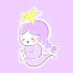 0dwJ-r1P_Ng-channel-avatar-yumeの星よみchannel
